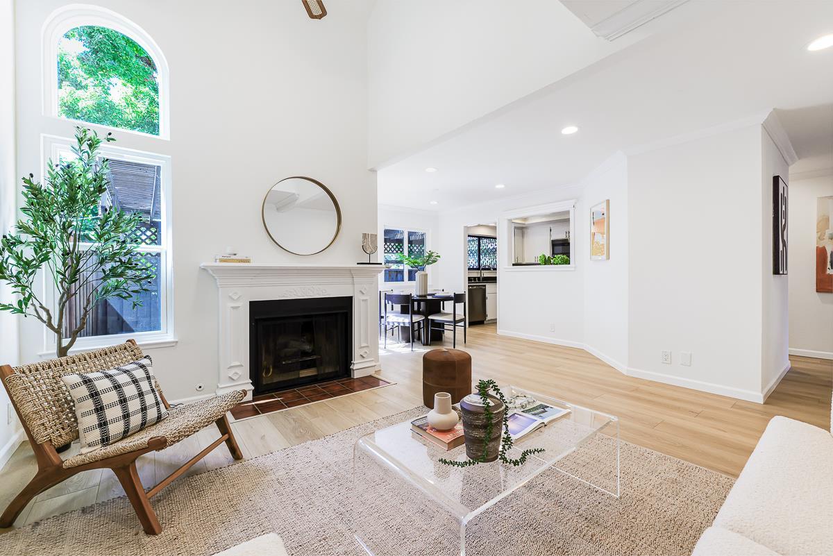 5390 Larch Grove Place, San Jose, CA
