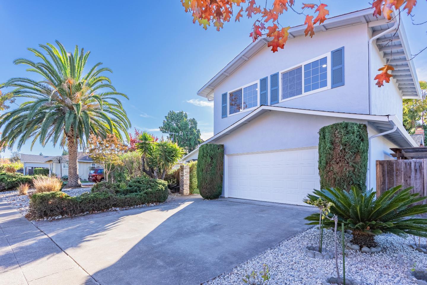 1482 Stubbins Way, San Jose, CA