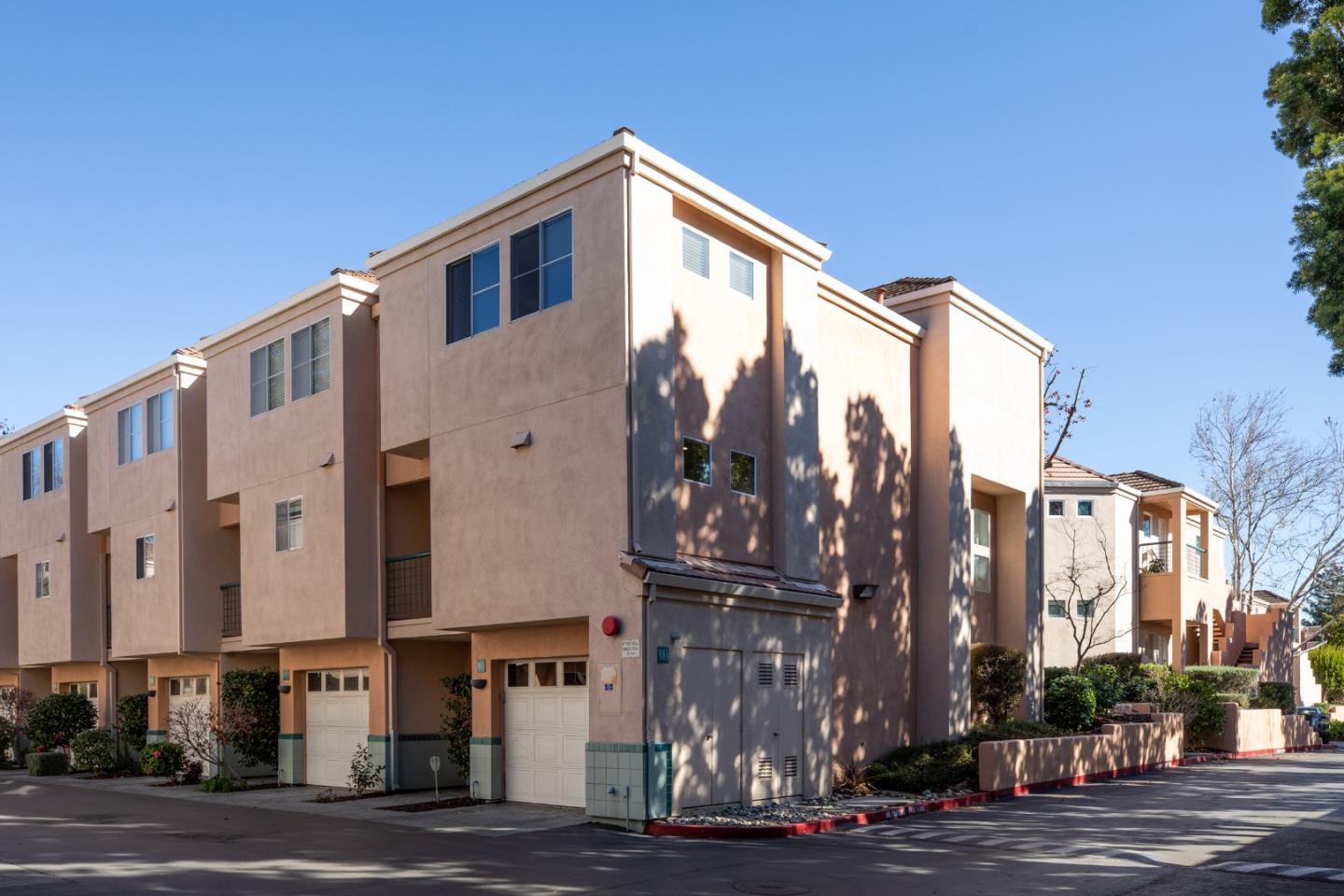 1407 Franchere Place, Sunnyvale, CA