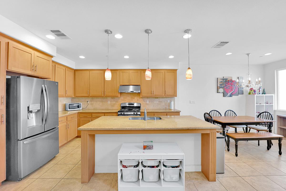 1759 Queenstown Drive, San Jose, CA