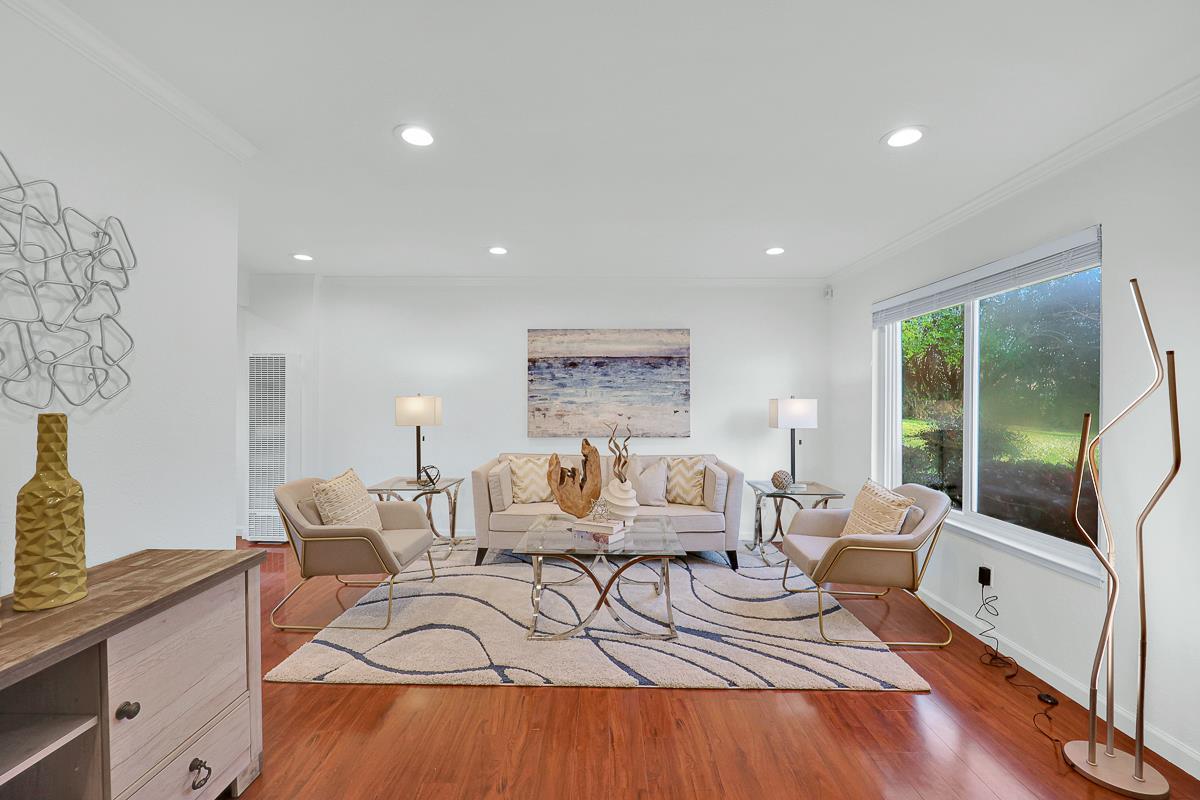 1909 Baywood Square, San Jose, CA
