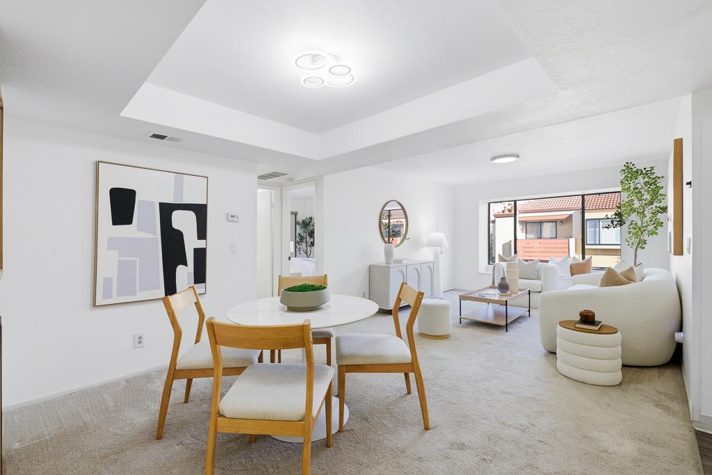 541 Holthouse Terrace, Sunnyvale, CA