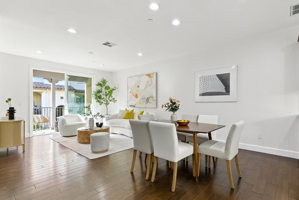3863 Milton Terrace, Fremont, CA