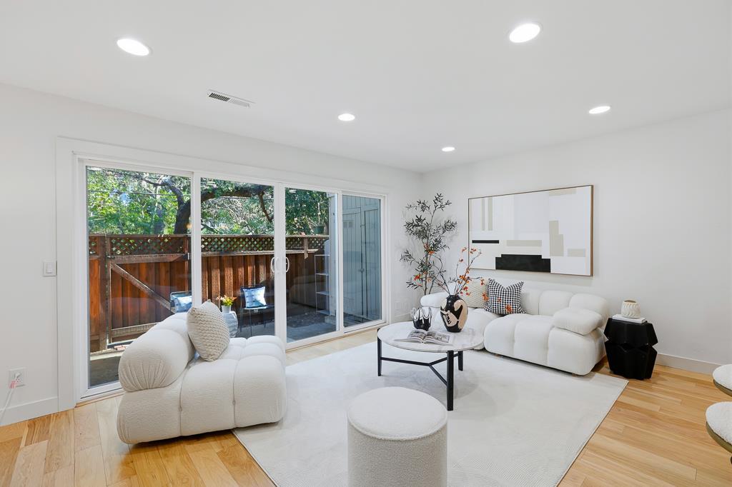 7050 Rainbow Drive, #4, San Jose, CA