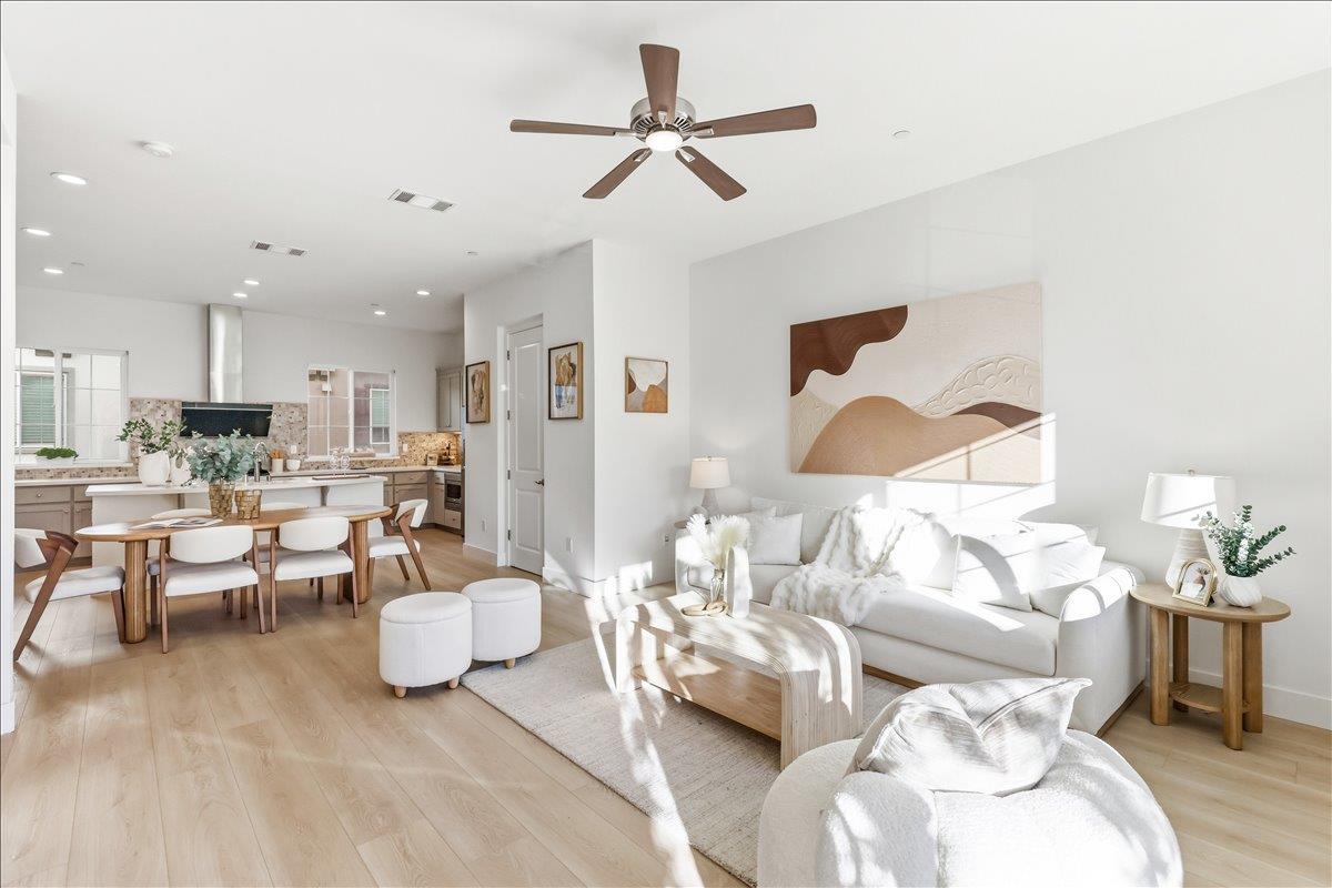 769 E Evelyn Avenue, Sunnyvale, CA