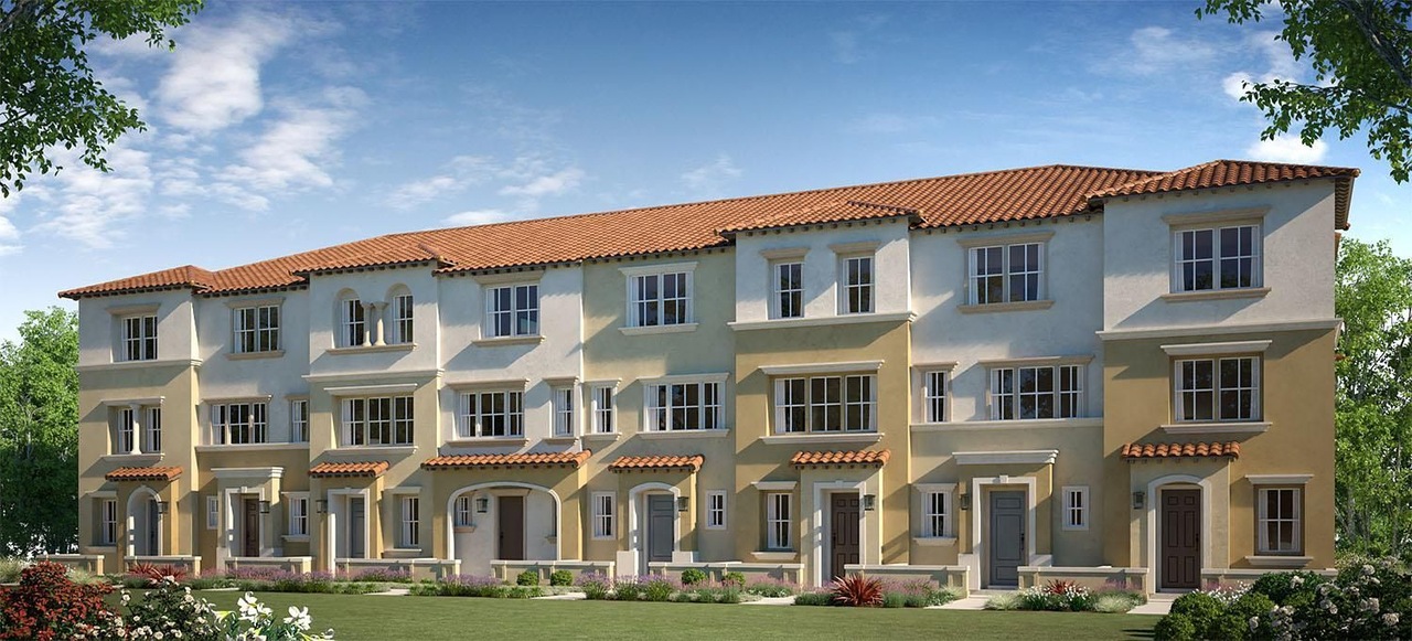 Catalina Homes, Santa Clara, CA 95050