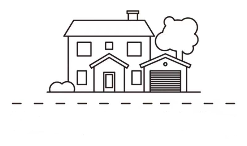 6625 Clifford Dr, Cupertino 95014