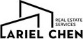 Ariel Chen Realty